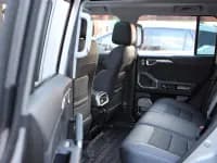 Jetour Traveler C-DM 2024 Model C-DM 129KM Forest Edition — миниатюра 11