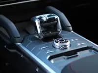 Jetour Traveler C-DM 2024 Model C-DM 129KM Forest Edition — миниатюра 16