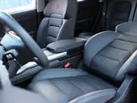 Jetour Traveler C-DM 2024 Model C-DM 129KM Forest Edition — миниатюра 18