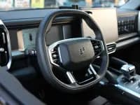 Jetour Traveler C-DM 2024 Model C-DM 129KM Forest Edition — миниатюра 9