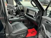 Jetour Traveler C-DM 2024 Model C-DM 208KM Off-Road Edition — миниатюра 6