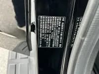 Jetour Traveler C-DM 2024 Model C-DM 208KM Off-Road Edition — миниатюра 10