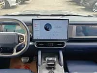 Jetour Traveler C-DM 2024 Model C-DM 208KM Off-Road Edition — миниатюра 12