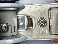 Jetour Traveler C-DM 2024 Model C-DM 208KM Off-Road Edition — миниатюра 14