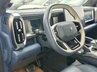 Jetour Traveler C-DM 2024 Model C-DM 208KM Off-Road Edition — миниатюра 17