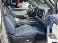 Jetour Traveler C-DM 2024 Model C-DM 208KM Off-Road Edition — миниатюра 7