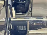 Jetour Traveler C-DM 2024 Model C-DM 129KM Wilderness Edition — миниатюра 4