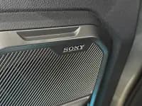 Jetour Traveler C-DM 2026 Model, 212km Cross-Country — миниатюра 15