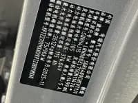 Jetour Traveler C-DM 2026 Model, 212km Cross-Country — миниатюра 3