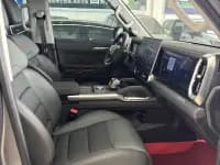 Jetour Traveler C-DM 2024 Model C-DM 129KM Forest Edition — миниатюра 7