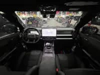 Jetour Traveler C-DM 2024 Model C-DM 208KM Off-Road Edition — миниатюра 7