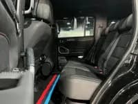 Jetour Traveler C-DM 2024 Model C-DM 208KM Off-Road Edition — миниатюра 8