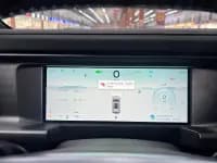 Jetour Traveler C-DM 2024 Model C-DM 208KM Off-Road Edition — миниатюра 9