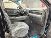 Jetour Mountain & Sea L9 2024 1.5TD 2DHT Executive Edition 5-seater — миниатюра 19