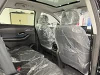 Jetour Mountain & Sea L9 2024 1.5TD 2DHT Executive Edition 5-seater — миниатюра 23