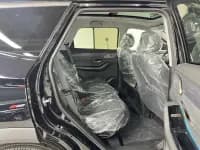 Jetour Mountain & Sea L9 2024 1.5TD 2DHT Executive Edition 5-seater — миниатюра 24