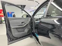 Jetour Mountain & Sea L9 2024 1.5TD 2DHT Executive Edition 5-seater — миниатюра 6