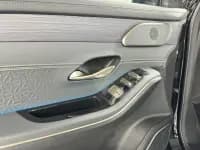 Jetour Mountain & Sea L9 2024 1.5TD 2DHT Executive Edition 5-seater — миниатюра 7