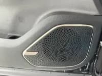 Jetour Mountain & Sea L9 2024 1.5TD 2DHT Executive Edition 5-seater — миниатюра 8