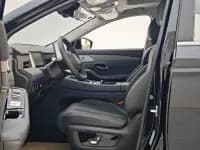 Jetour Mountain & Sea L9 2025 1.5TD 2DHT Luxury Edition 7-Seater — миниатюра 7