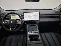 Jetour Mountain & Sea L9 2025 1.5TD 2DHT Luxury Edition 7-Seater — миниатюра 9