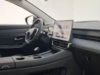 Jetour Mountain & Sea L9 2024 Model 1.5TD 2DHT Max 5-Seater — миниатюра 11