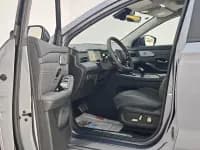 Jetour Mountain & Sea L9 2024 Model 1.5TD 2DHT Max 5-Seater — миниатюра 13