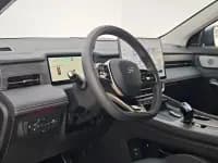 Jetour Mountain & Sea L9 2024 Model 1.5TD 2DHT Max 5-Seater — миниатюра 14