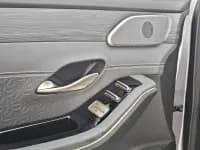 Jetour Mountain & Sea L9 2024 Model 1.5TD 2DHT Max 5-Seater — миниатюра 16