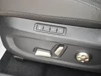 Jetour Mountain & Sea L9 2024 Model 1.5TD 2DHT Max 5-Seater — миниатюра 17