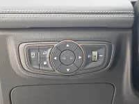 Jetour Mountain & Sea L9 2024 Model 1.5TD 2DHT Max 5-Seater — миниатюра 18