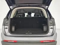 Jetour Mountain & Sea L9 2024 Model 1.5TD 2DHT Max 5-Seater — миниатюра 22