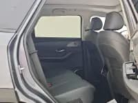 Jetour Mountain & Sea L9 2024 Model 1.5TD 2DHT Max 5-Seater — миниатюра 23