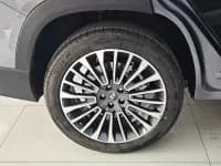 Jetour Mountain & Sea L9 2024 Model 1.5TD 2DHT Max 5-Seater — миниатюра 24