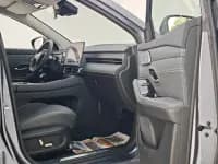 Jetour Mountain & Sea L9 2024 Model 1.5TD 2DHT Max 5-Seater — миниатюра 25