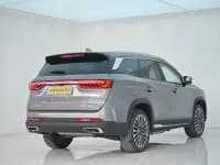 Jetour Mountain & Sea L9 2024 Model 1.5TD 2DHT Max 5-Seater — миниатюра 4