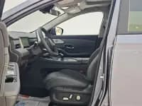 Jetour Mountain & Sea L9 2024 Model 1.5TD 2DHT Max 5-Seater — миниатюра 7