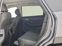 Jetour Mountain & Sea L9 2024 Model 1.5TD 2DHT Max 5-Seater — миниатюра 8