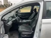 Jetour Mountain & Sea L9 2024 1.5TD 2DHT Pro 7-seater — миниатюра 13