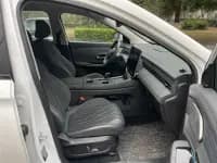 Jetour Mountain & Sea L9 2024 1.5TD 2DHT Pro 7-seater — миниатюра 15