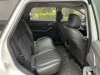 Jetour Mountain & Sea L9 2024 1.5TD 2DHT Pro 7-seater — миниатюра 16