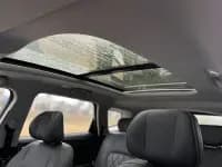 Jetour Mountain & Sea L9 2024 1.5TD 2DHT Pro 7-seater — миниатюра 17