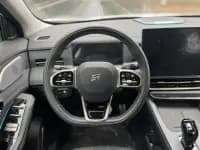 Jetour Mountain & Sea L9 2024 1.5TD 2DHT Pro 7-seater — миниатюра 18