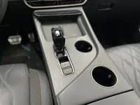 Jetour Mountain & Sea L9 2024 1.5TD 2DHT Pro 7-seater — миниатюра 20