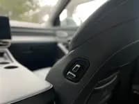 Jetour Mountain & Sea L9 2024 1.5TD 2DHT Pro 7-seater — миниатюра 21