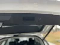 Jetour Mountain & Sea L9 2024 1.5TD 2DHT Pro 7-seater — миниатюра 10