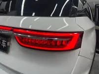 Jetour Mountain & Sea L9 2024 1.5TD 2DHT Pro 7-seater — миниатюра 11