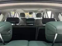 Jetour Mountain & Sea L9 2024 1.5TD 2DHT Pro 7-seater — миниатюра 13