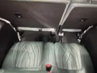 Jetour Mountain & Sea L9 2024 1.5TD 2DHT Pro 7-seater — миниатюра 14