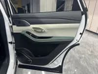 Jetour Mountain & Sea L9 2024 1.5TD 2DHT Pro 7-seater — миниатюра 15